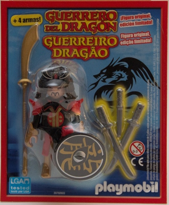 Dragão Escudado, Wiki PT-BR Dragon City