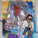 -de-nordsee-piratenkapitan-2007