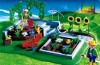 Playmobil - 3134s3 - Flower Garden