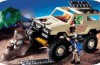 Playmobil - 3219s3v2 - Offroad-Pickup