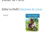 Playmobil - What are the maximum dimensions allowed for my avatar?