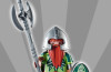 Playmobil - 5243v12 - Dwarf warrior