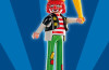 Playmobil - 5284v1 - Clown auf Stelzen