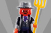 Playmobil - 5243v7 - Scarecrow