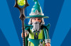 Playmobil - 5284v4 - Mago