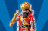 Playmobil - 5284v11 - King