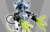 Playmobil - 5243v10 - Robot