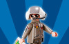 Playmobil - 5284v10 - Pilot