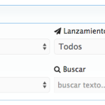 klickypedia-caracteristicas-buscador