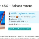 klickypedia-caracteristicas-review
