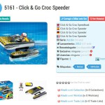 klickypedia-caracteristicas-set