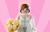 Playmobil - 5244v8 - Braut mit Blumenstrauß