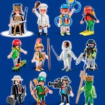 pack-clicks-playmobil-5537-sobre-sorpresa-serie-7-ninos-completa