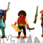quick-magic-box-figures-2014