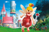 Playmobil - 6689 - Fairy Lorella