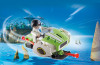 Playmobil - 6691 - Skyjet