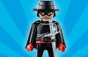 Playmobil - 5203v5 - Zorro