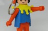 Playmobil - 7605v1 - Jester