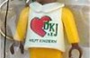 Playmobil - 30796831 - Girl Dk