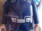 Playmobil - 30797772 - Blue Policeman
