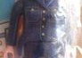 Playmobil - 30794702 - Blue Police Woman