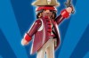 Playmobil - 5284v9 - pirate