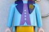 Playmobil - 7621 - Clown Keychain