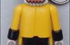 Playmobil - 30655470 - Yellow Fischerman