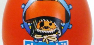 Playmobil - 3977v5 - Pirate