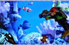 Playmobil - 4786 SUBMARINISTA