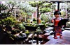 Playmobil - 5158 SERIE 2 GEISHA