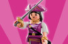 Playmobil - 5285v5 - Femme pirate
