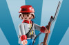 Playmobil - 5596v2 - Confederate soldier