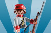 Playmobil - 5596v2 - Soldado confederado