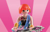 Playmobil - 5597v2 - Rock star