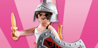 Playmobil - 5597v12 - Amazon
