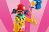 Playmobil - 5597v10 - Clown Woman