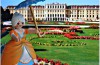 Playmobil - 5597 SERIE 8 DAMA VICTORIANA CON PARASOL