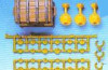 Playmobil - 7026 - cofre del tesoro