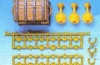 Playmobil - 7026 - Schatztruhe