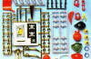 Playmobil - 7703v1 - Piraten-Zubehör