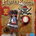 80512magazin-nr-12-2011-figur