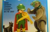 Playmobil - 3567