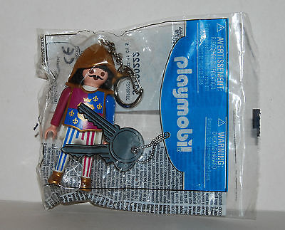 Playmobil 30790222 - Soldier Palace Princesses - Box