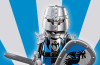 Playmobil - 5460v10 - Knight