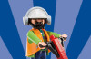 Playmobil - 5458v10 - Worker