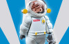 Playmobil - 5460v9 - Astronaut
