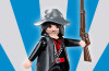 Playmobil - 5460v6 - Outlaw