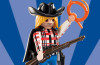 Playmobil - 5458v2 - Cowboy