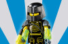 Playmobil - 5460v11 - Tron